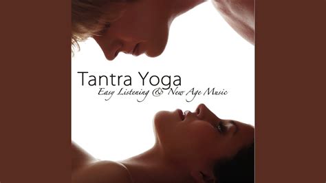Tantric massage Sexual massage Orlova